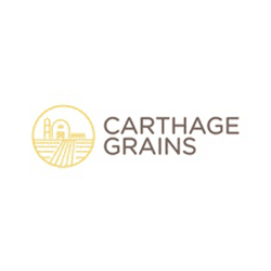 CARTHAGE GRAINS