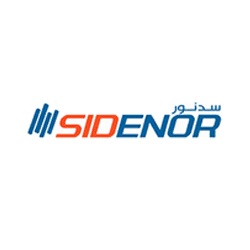 SIDENOR