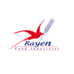 Rayen Food